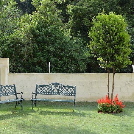 Serenity Manor Coonoor Eksteriør bilde
